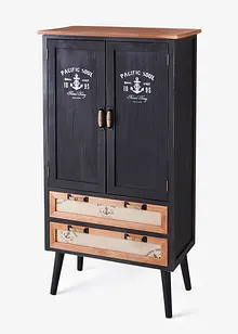 Schrank, bonprix Schrank, bonprix