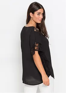 Blouse, bonprix Blouse, bonprix