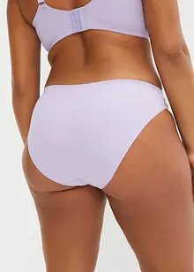 Slip (2er Pack), bonprix Slip (2er Pack), bonprix