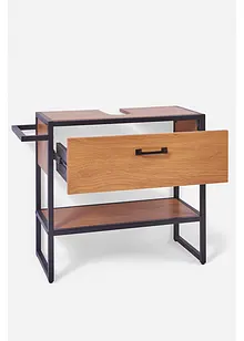 Waschbeckenunterschrank, bonprix Waschbeckenunterschrank, bonprix