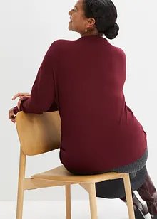 Feinstrickpullover, bonprix Feinstrickpullover, bonprix