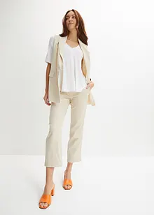 T-shirt, bonprix T-shirt, bonprix