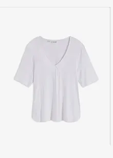 T-shirt, bonprix T-shirt, bonprix