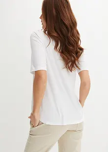 T-shirt, bonprix T-shirt, bonprix