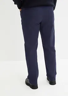 Classic Fit Stretch-Hose, Straight, bonprix Classic Fit Stretch-Hose, Straight, bonprix