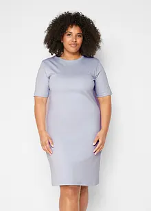 Lot de 2 robes T-shirt oversize, bonprix Lot de 2 robes T-shirt oversize, bonprix