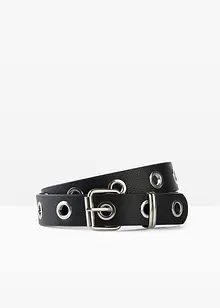Ceinture, bonprix Ceinture, bonprix