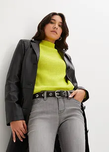 Ceinture, bonprix Ceinture, bonprix