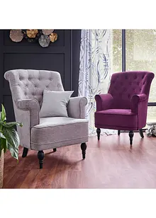 Sessel, bonprix Sessel, bonprix