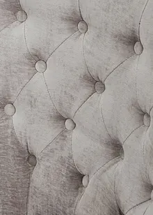 Sessel, bonprix Sessel, bonprix