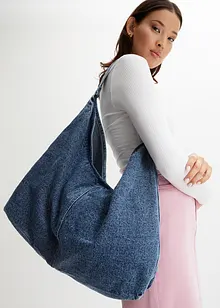 Sac cabas, bonprix Sac cabas, bonprix