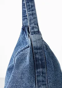 Sac cabas, bonprix Sac cabas, bonprix