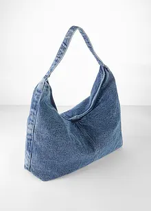 Sac cabas, bonprix Sac cabas, bonprix