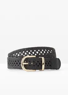 Ceinture, bonprix Ceinture, bonprix