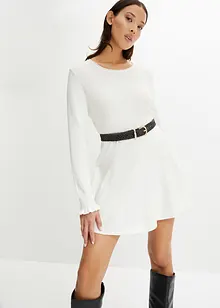 Ceinture, bonprix Ceinture, bonprix