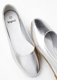 Ballerines, bonprix Ballerines, bonprix