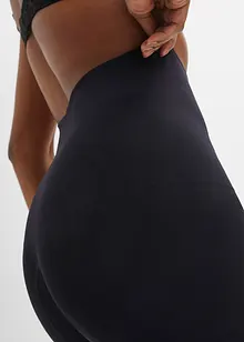 Shape-Radler mit mittlerer Formkraft, bonprix Shape-Radler mit mittlerer Formkraft, bonprix