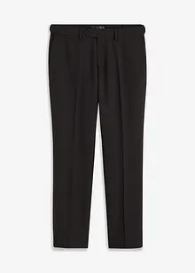 Baukasten-Anzugshose, Regular Fit, bonprix Baukasten-Anzugshose, Regular Fit, bonprix