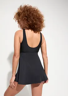 Light Shape-Badekleid, bonprix Light Shape-Badekleid, bonprix