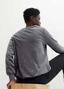 Lockeres Sport-Shirt, bonprix Lockeres Sport-Shirt, bonprix