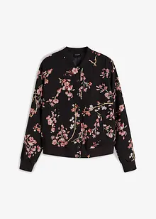 Blouson, bonprix Blouson, bonprix