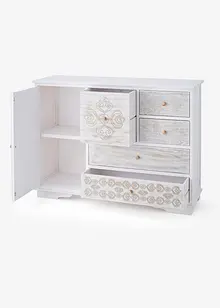 Kommode, bonprix Kommode, bonprix