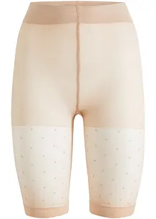 Cycliste anti-frottement 40den en polyamide rafraîchissant, bonprix Cycliste anti-frottement 40den en polyamide rafraîchissant, bonprix