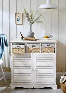 Kommode, bonprix Kommode, bonprix