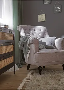 Sessel, bonprix Sessel, bonprix