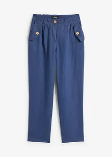 Chinohose, bonprix Chinohose, bonprix