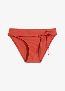 Bas de bikini en polyamide, bpc selection Bas de bikini en polyamide, bpc selection