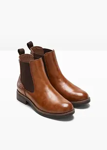 Tamaris Chelsea-Boots, Tamaris Tamaris Chelsea-Boots, Tamaris