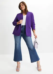 Blazer, bonprix Blazer, bonprix