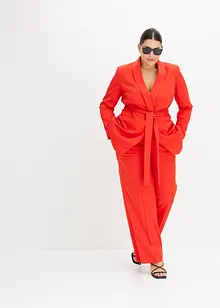 Blazer, bonprix Blazer, bonprix