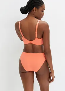 Lot de 2 slips, bonprix Lot de 2 slips, bonprix