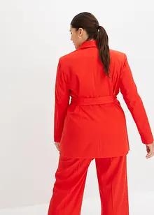 Blazer, bonprix Blazer, bonprix