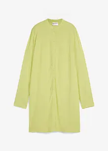 Viskose Longbluse, bonprix Viskose Longbluse, bonprix