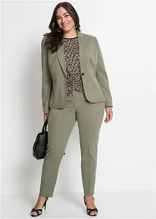 Blazer, bonprix Blazer, bonprix