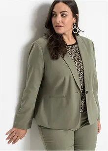 Blazer, bonprix Blazer, bonprix