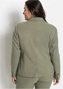 Blazer, bonprix Blazer, bonprix