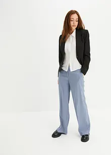 Blazer court, bonprix Blazer court, bonprix