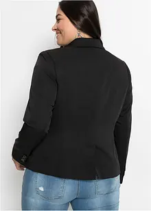 Blazer court, bonprix Blazer court, bonprix