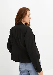 Blazer court, bonprix Blazer court, bonprix