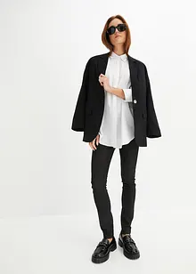 Super-Stretch-Jeans aus leichtem Material, bonprix Super-Stretch-Jeans aus leichtem Material, bonprix