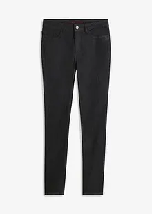Super-Stretch-Jeans aus leichtem Material, bonprix Super-Stretch-Jeans aus leichtem Material, bonprix