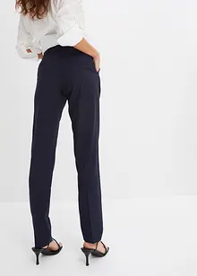 Pantalon de tailleur, bonprix Pantalon de tailleur, bonprix