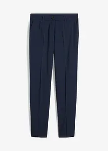 Pantalon de tailleur, bonprix Pantalon de tailleur, bonprix