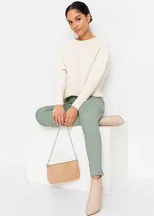 Skinny-Jeans, bonprix Skinny-Jeans, bonprix