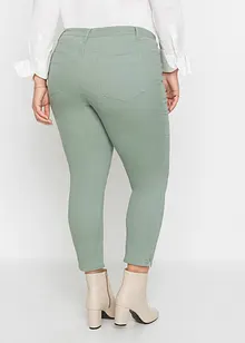 Jean skinny, bonprix Jean skinny, bonprix