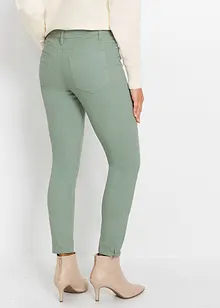 Skinny-Jeans, bonprix Skinny-Jeans, bonprix
